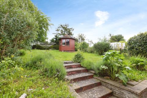 11 Northdown Road, Longfield, DA3 7QN