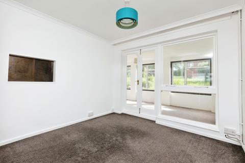11 Northdown Road, Longfield, DA3 7QN