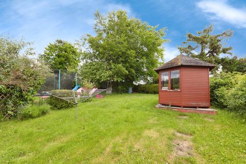 11 Northdown Road, Longfield, DA3 7QN