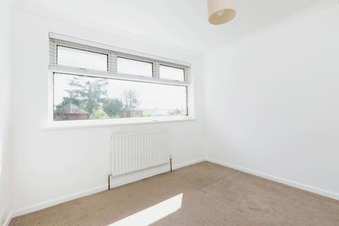 11 Northdown Road, Longfield, DA3 7QN