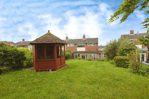 11 Northdown Road, Longfield, DA3 7QN