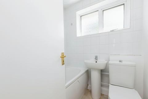11 Northdown Road, Longfield, DA3 7QN