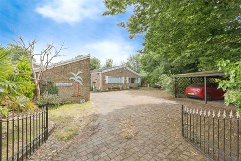 Cap Griz Nez Gorsewood Road, Hartley, Longfield, DA3 7DH