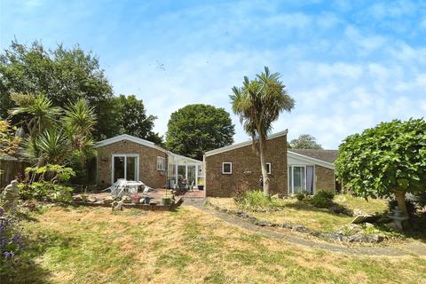Cap Griz Nez Gorsewood Road, Hartley, Longfield, DA3 7DH