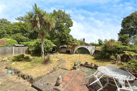Cap Griz Nez Gorsewood Road, Hartley, Longfield, DA3 7DH