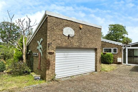 Cap Griz Nez Gorsewood Road, Hartley, Longfield, DA3 7DH