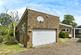 Outbuilding