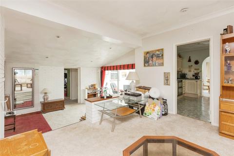 Cap Griz Nez Gorsewood Road, Hartley, Longfield, DA3 7DH