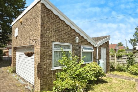 Cap Griz Nez Gorsewood Road, Hartley, Longfield, DA3 7DH