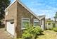 Outbuilding