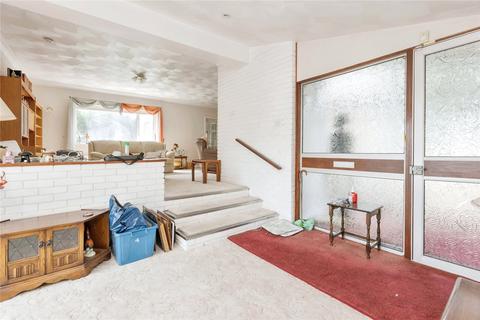Cap Griz Nez Gorsewood Road, Hartley, Longfield, DA3 7DH