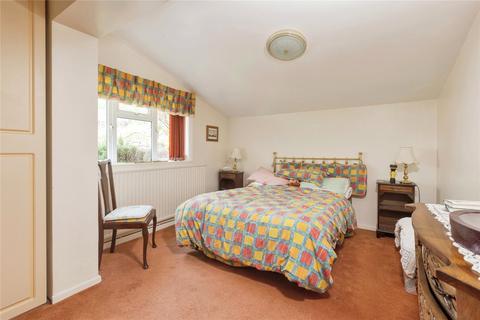 Cap Griz Nez Gorsewood Road, Hartley, Longfield, DA3 7DH