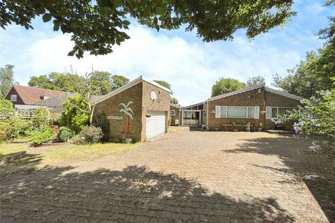 Cap Griz Nez Gorsewood Road, Hartley, Longfield, DA3 7DH