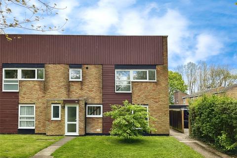 90 Knights Croft, New Ash Green, Longfield, DA3 8JS