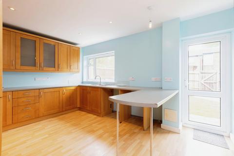 90 Knights Croft, New Ash Green, Longfield, DA3 8JS