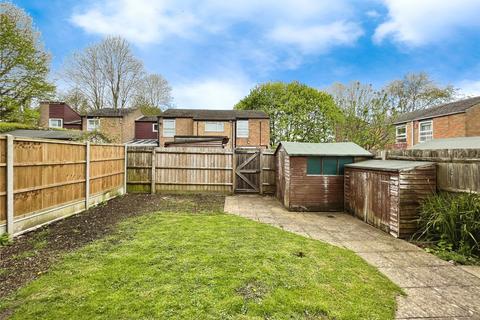90 Knights Croft, New Ash Green, Longfield, DA3 8JS