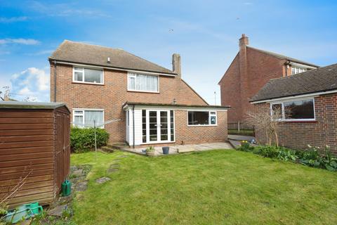 8 Kent Road, Longfield, DA3 7QR
