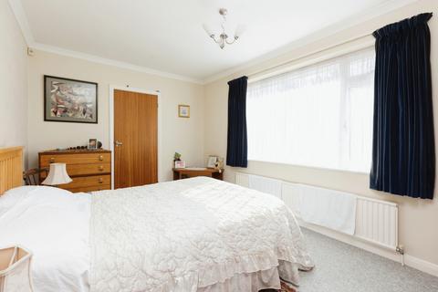 8 Kent Road, Longfield, DA3 7QR