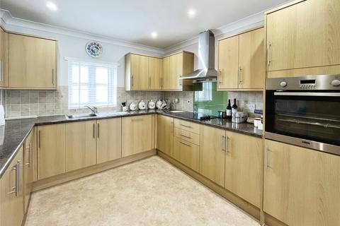 1 bedroom flat for sale, Gallops View, Longfield DA3