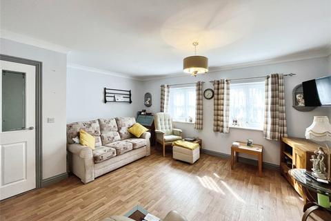 1 bedroom flat for sale, Gallops View, Longfield DA3