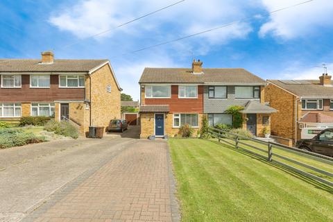 4 bedroom semi-detached house for sale, Istead Rise, Kent DA13