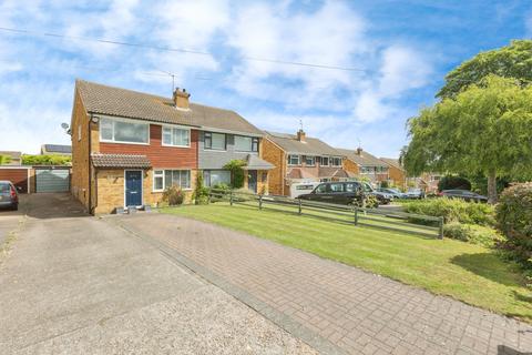 4 bedroom semi-detached house for sale, Istead Rise, Kent DA13