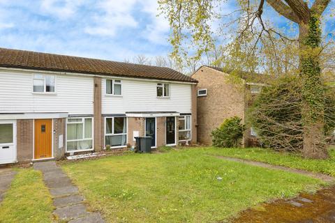 234 Highview, Vigo, Gravesend, DA13 0UZ