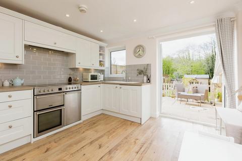 234 Highview, Vigo, Gravesend, DA13 0UZ