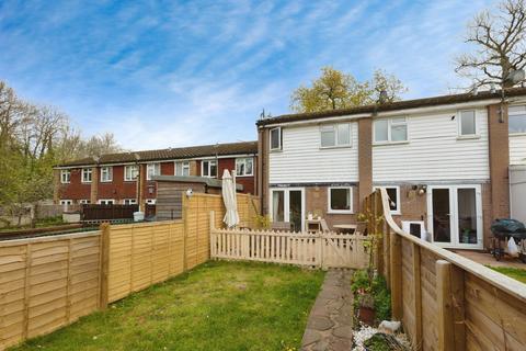 234 Highview, Vigo, Gravesend, DA13 0UZ