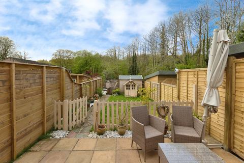 234 Highview, Vigo, Gravesend, DA13 0UZ