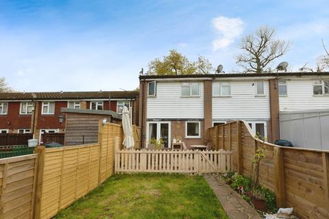234 Highview, Vigo, Gravesend, DA13 0UZ