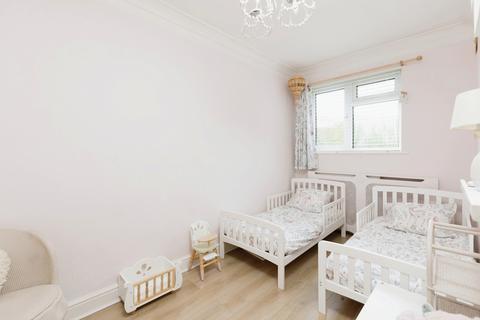 234 Highview, Vigo, Gravesend, DA13 0UZ