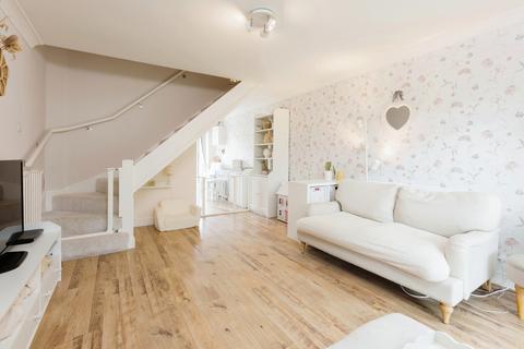 234 Highview, Vigo, Gravesend, DA13 0UZ