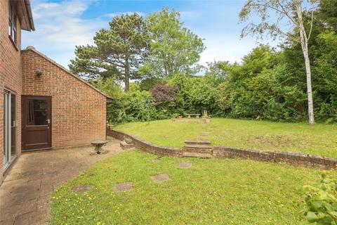 4 bedroom detached house for sale, The Old Yews, Kent DA3