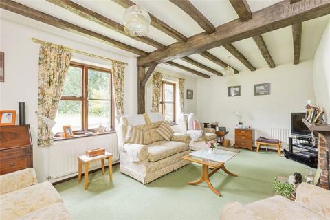 4 bedroom detached house for sale, The Old Yews, Kent DA3