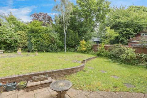 4 bedroom detached house for sale, The Old Yews, Kent DA3