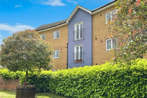 1 bedroom flat for sale, Chartwell Lane, Kent DA3