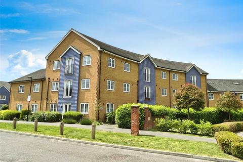 1 bedroom flat for sale, Chartwell Lane, Kent DA3