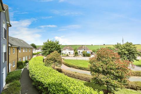 1 bedroom flat for sale, Chartwell Lane, Kent DA3