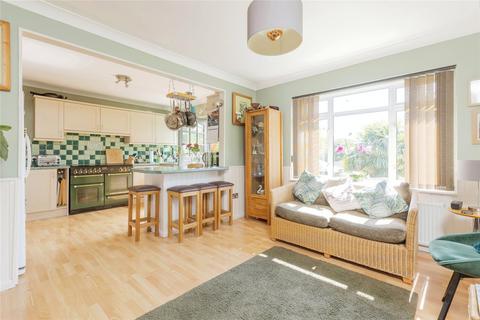 4 bedroom detached house for sale, Briars Way, Kent DA3