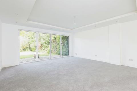 Kilkerran Gorsewood Road, Hartley, Longfield, DA3 7DF