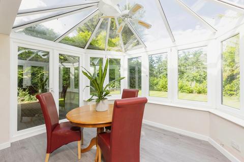 Kilkerran Gorsewood Road, Hartley, Longfield, DA3 7DF
