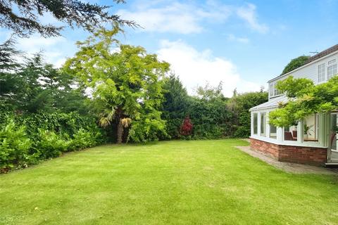 Kilkerran Gorsewood Road, Hartley, Longfield, DA3 7DF
