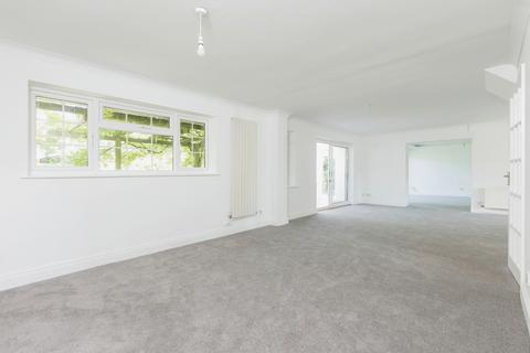 Kilkerran Gorsewood Road, Hartley, Longfield, DA3 7DF
