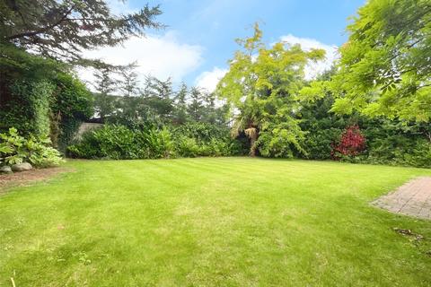 Kilkerran Gorsewood Road, Hartley, Longfield, DA3 7DF