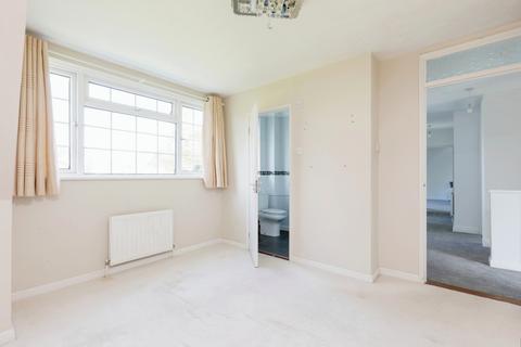 Kilkerran Gorsewood Road, Hartley, Longfield, DA3 7DF
