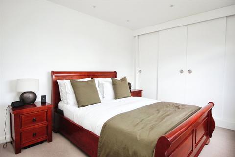 Stoneleigh Ash Road, Hartley, Longfield, DA3 8EL