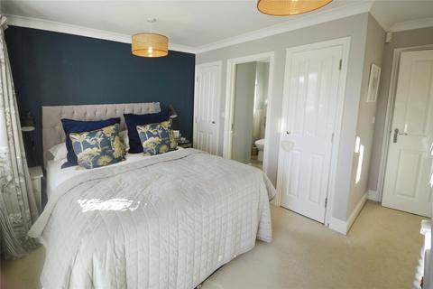 4 bedroom detached house for sale, Carp Close, Aylesford ME20