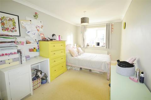 3 Carp Close, Larkfield, Aylesford, ME20 6FT