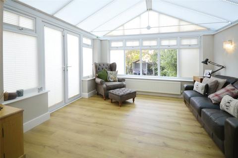 3 Carp Close, Larkfield, Aylesford, ME20 6FT